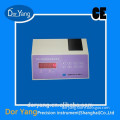 Dor Yang-2089S Laboratory Turbidity Meter